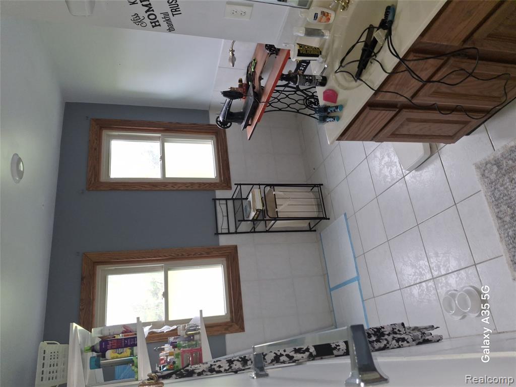 8969 Hyne Road, Brighton, MI 48114 — Photo 34