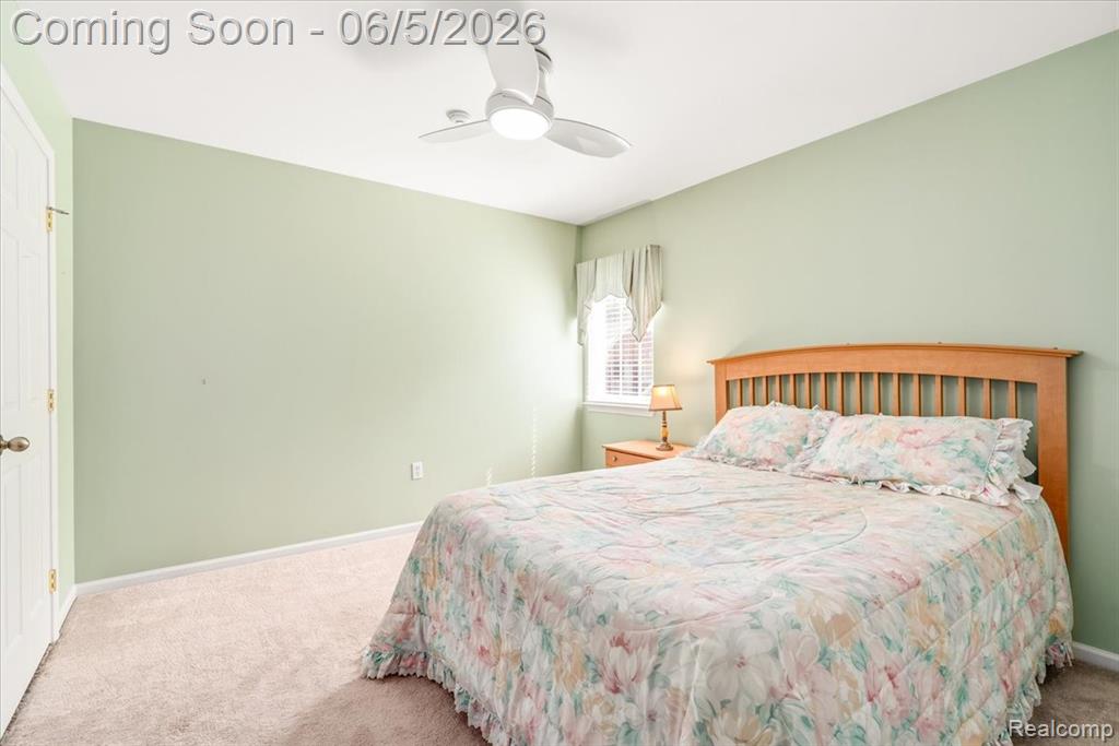 49105 Hawksburry Road, Canton, MI 48188 — Photo 28