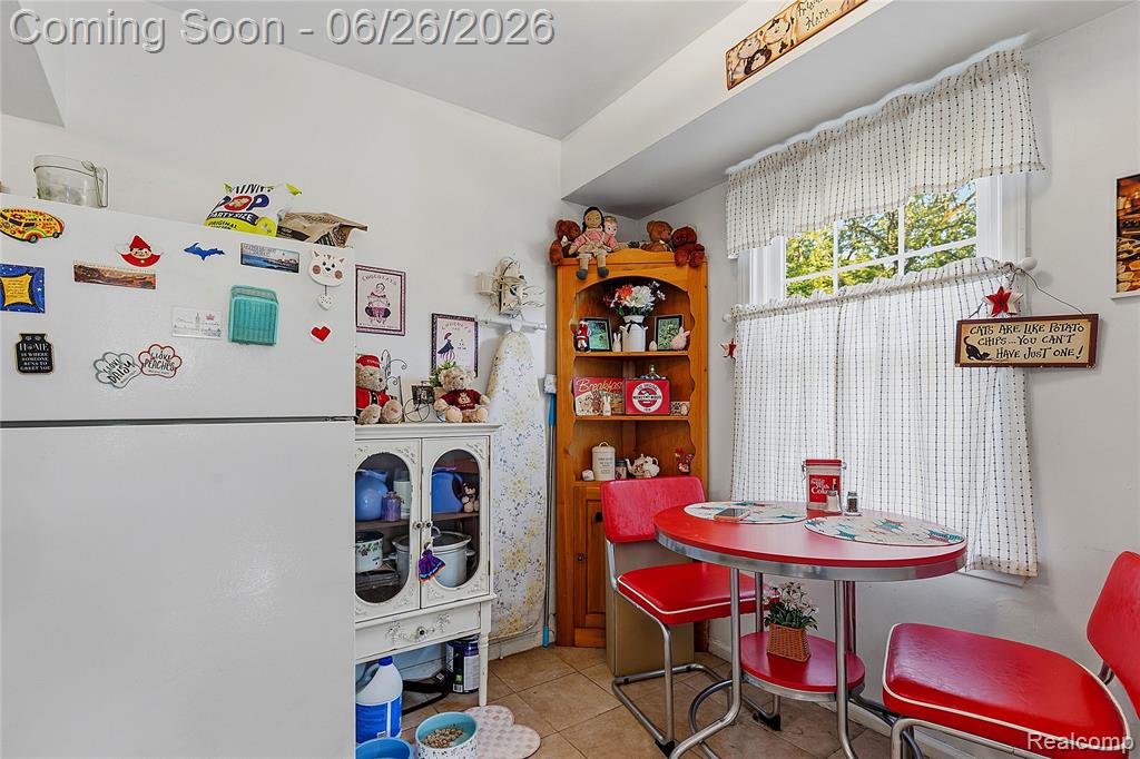 853 Wordsworth Street, Ferndale, MI 48220 — Photo 5