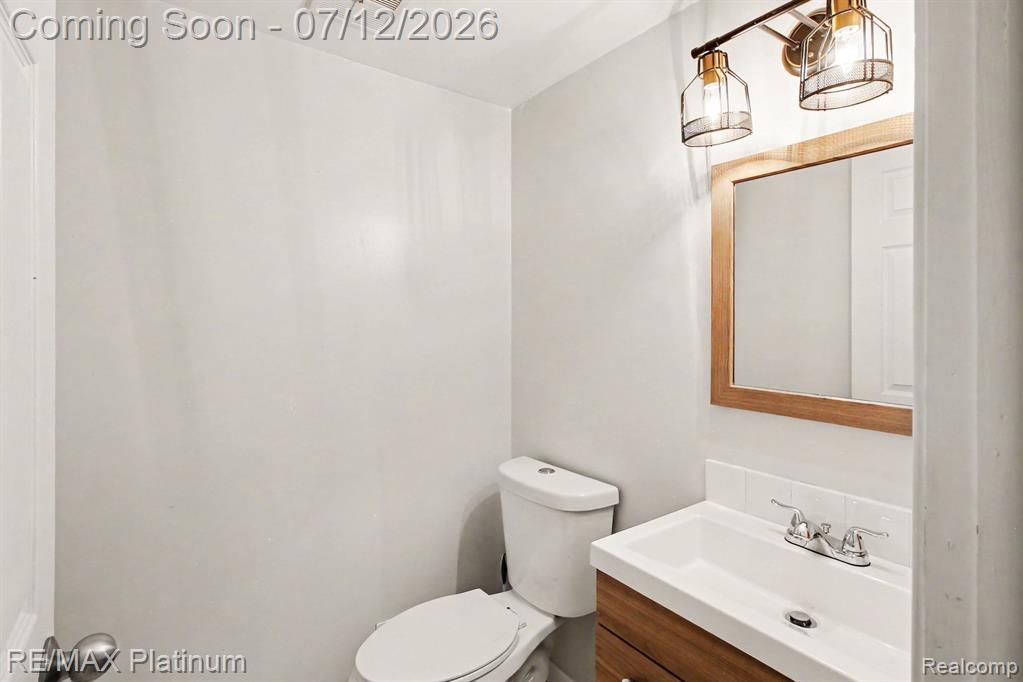 6317 Kevin Drive, Brighton, MI 48116 — Photo 14