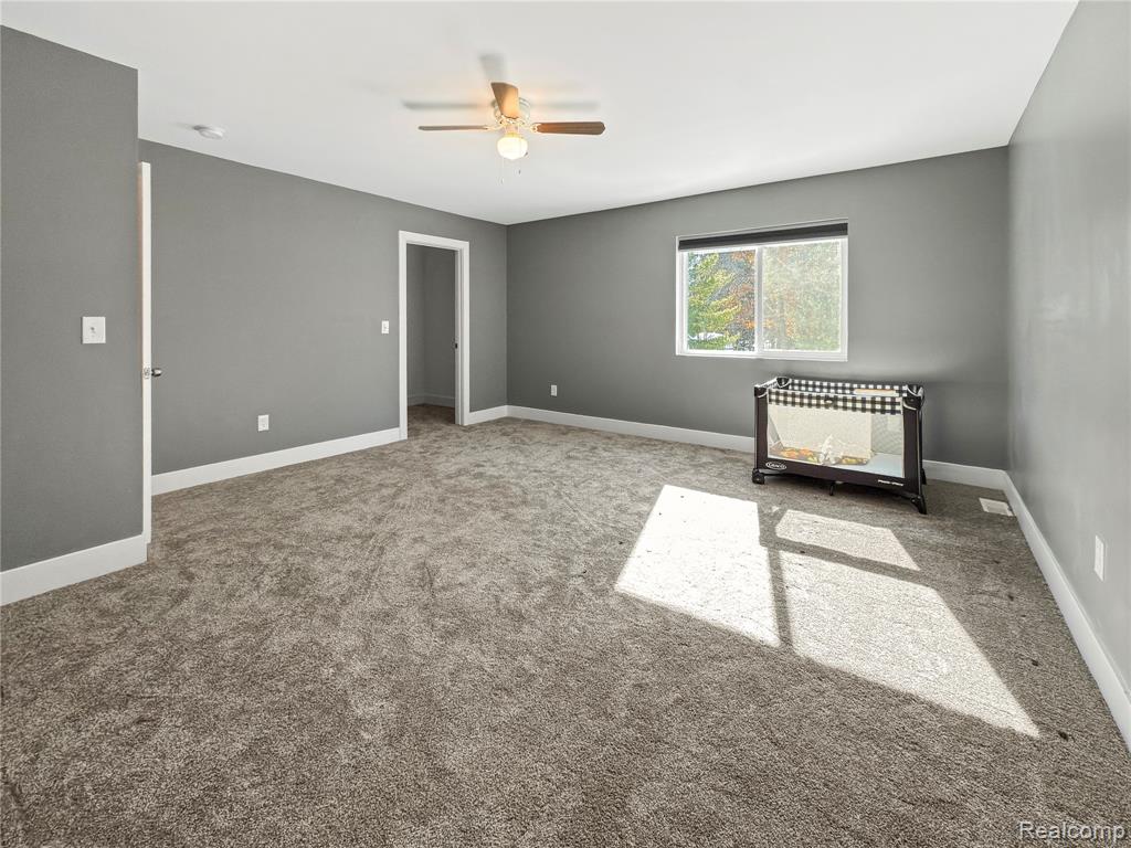 4614 Quigley Road, Alger, MI 48610 — Photo 32