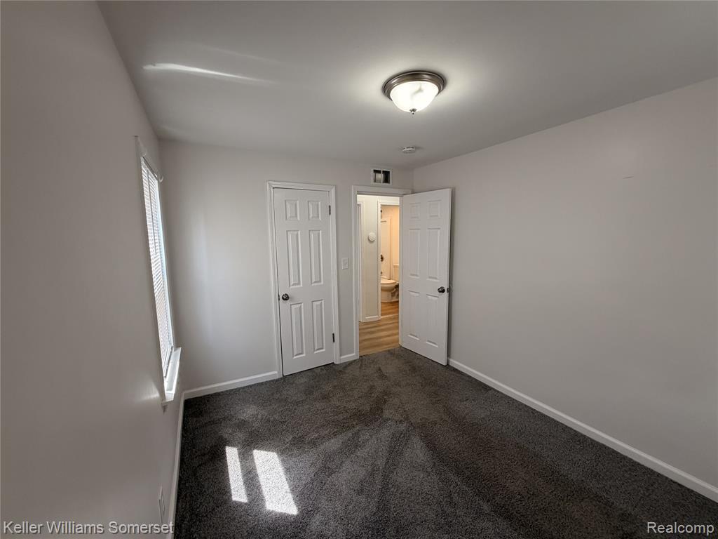 8226 Prospect Avenue, Warren, MI 48089 — Photo 13