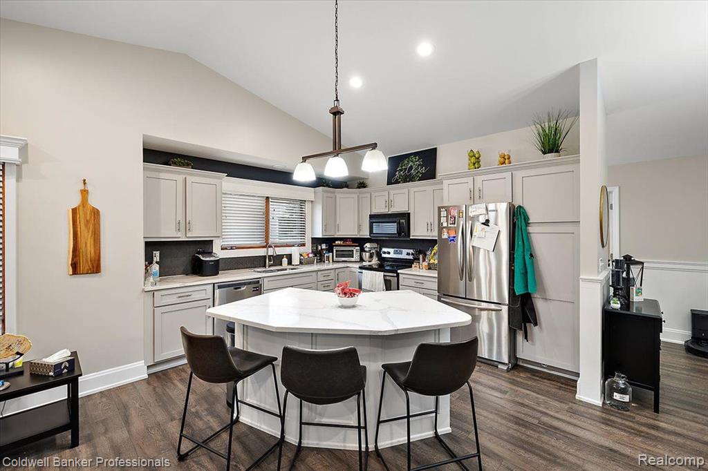 9179 NICOLE Lane, Davison, MI 48423 — Photo 14