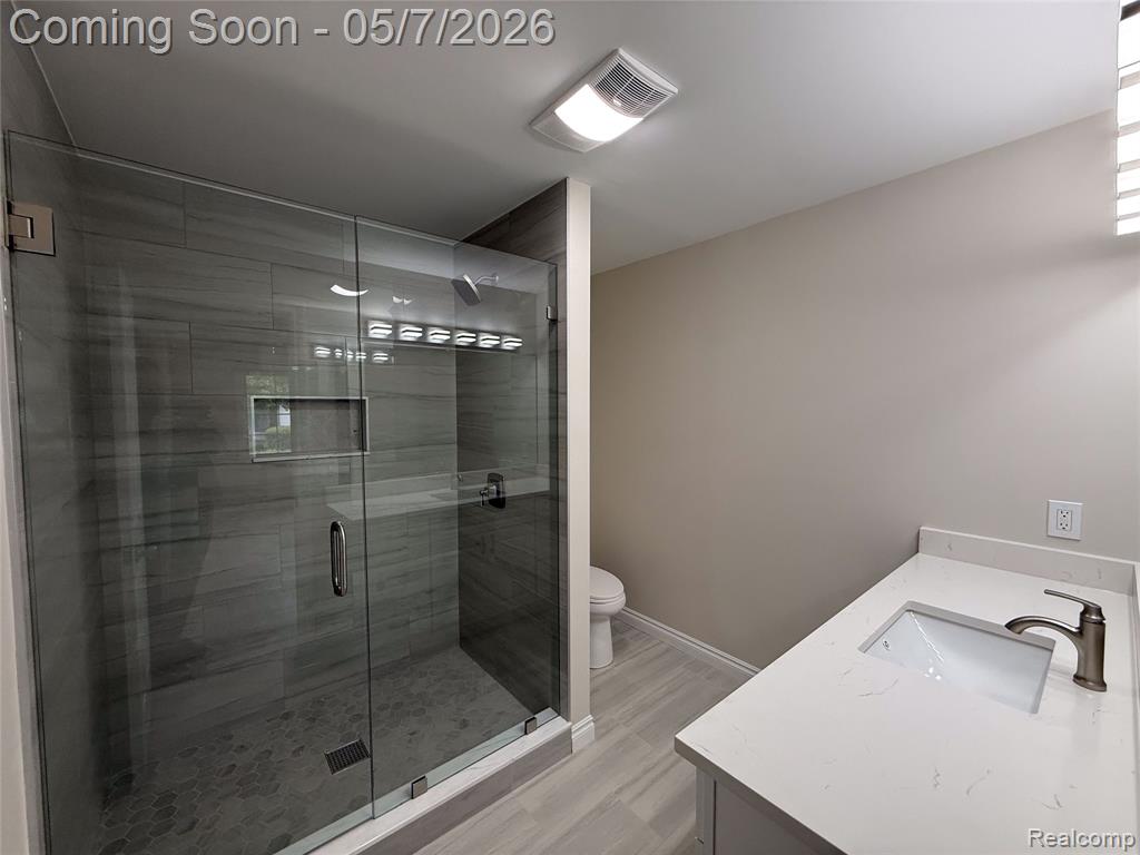 45480 Inverness Circle, Macomb, MI 48044 — Photo 28