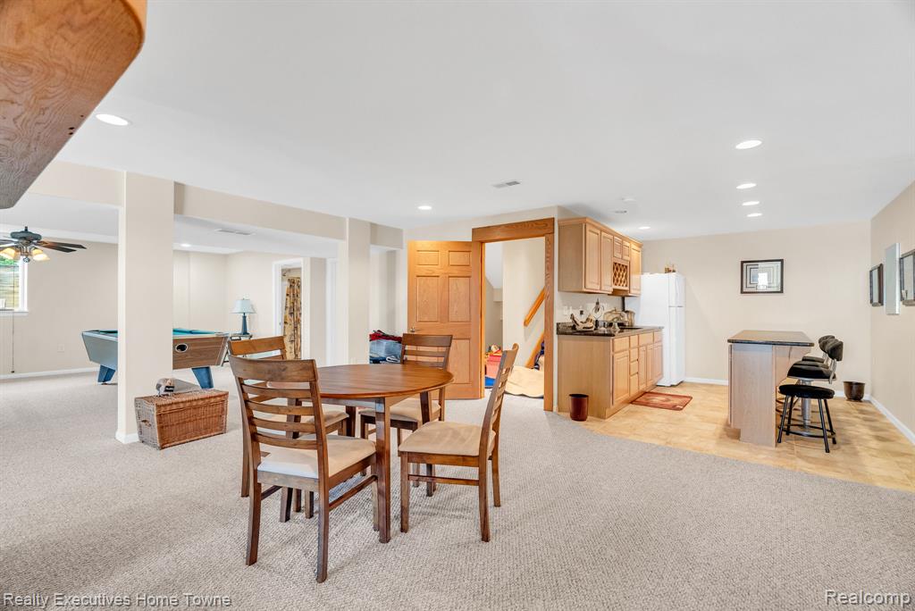2975 Sandy Oaks Lane, Fort Gratiot, MI 48059 — Photo 35