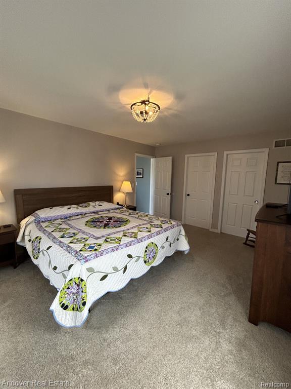 6031 HOLT Road, Holt, MI 48842 — Photo 14