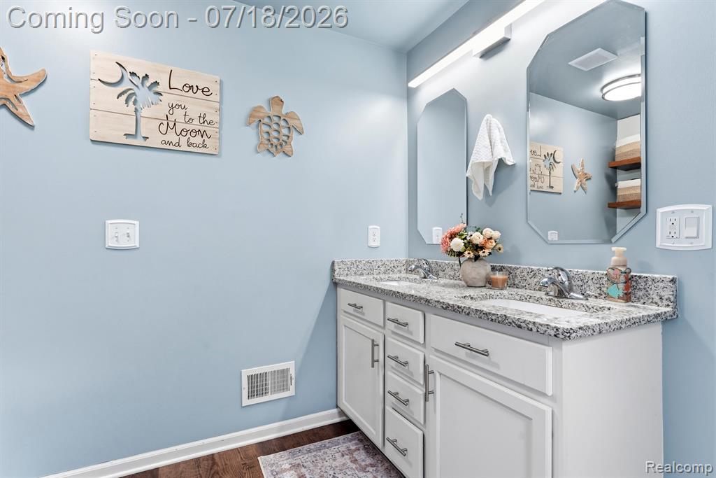 2066 Monohan Drive, Monroe, MI 48162 — Photo 19