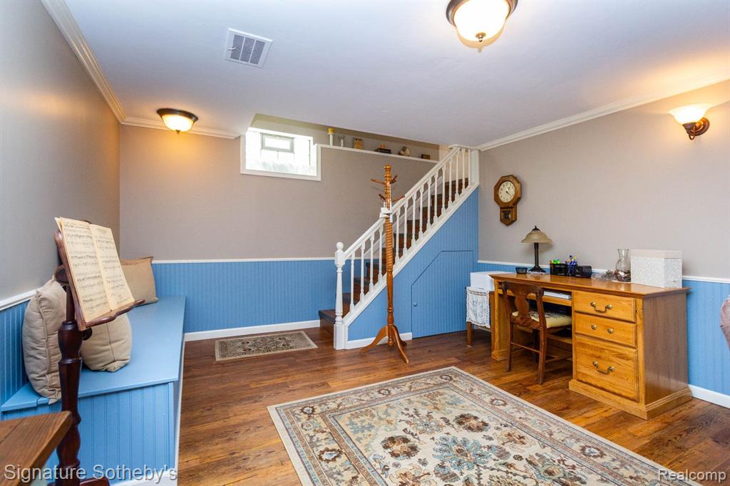 3629 Cumberland Road, Berkley, MI 48072 — Photo 33