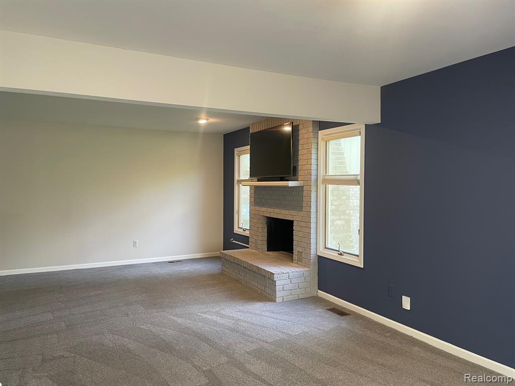 29494 Sylvan Lane, 6, Farmington Hills, MI 48334 — Photo 3