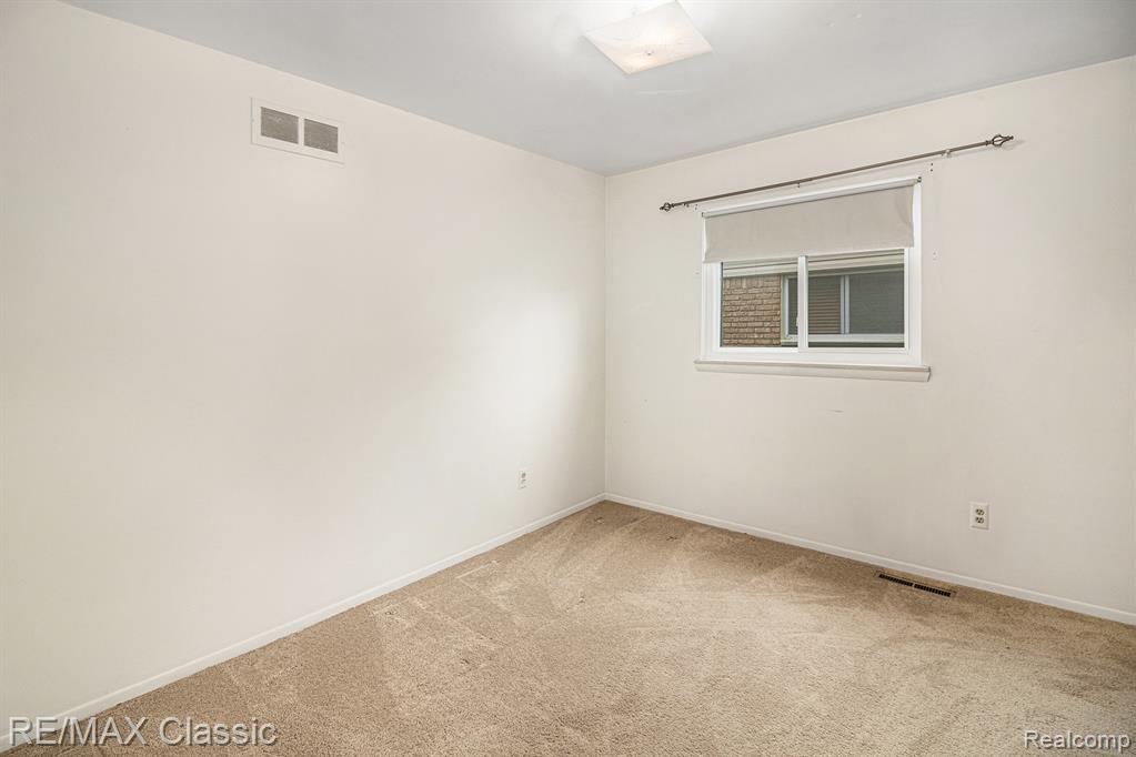 43625 Westminister Way, Canton, MI 48187 — Photo 11