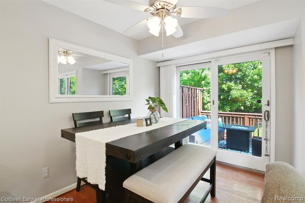 50454 Beechwood Court, 36, Plymouth, MI 48170 — Photo 12
