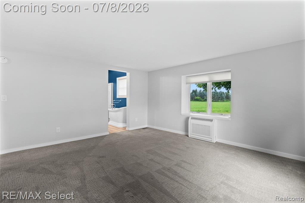 11025 Davison Road, Davison, MI 48423 — Photo 48