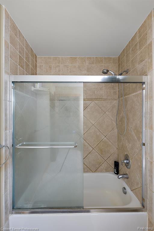 6099 SIMMONS Trail, North Branch, MI 48461 — Photo 42