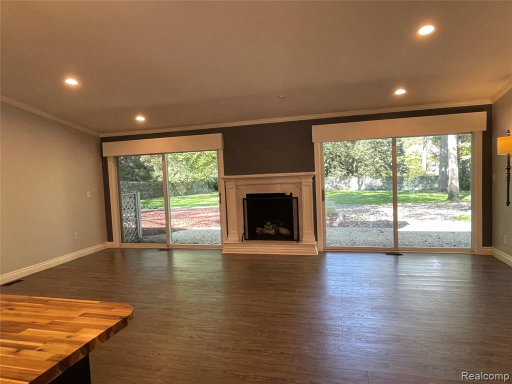 8981 Devon Drive, Shelby Twp, MI 48317 — Photo 12
