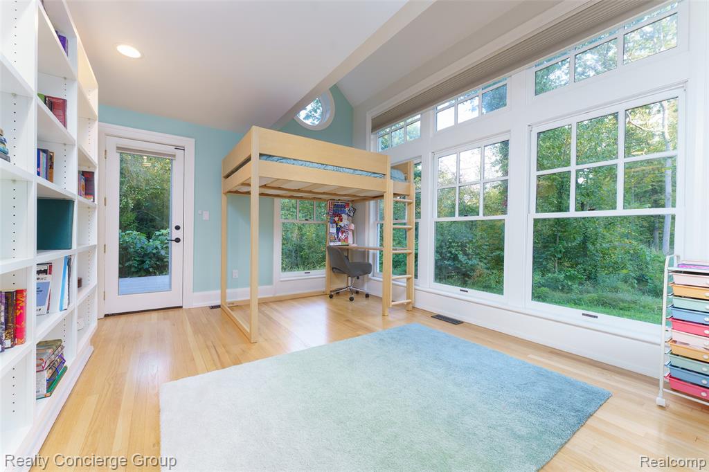 1286 Stags Leap Lane, Ann Arbor, MI 48103 — Photo 32