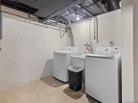 7261 Reuter Street, Dearborn, MI 48126 — Photo 44