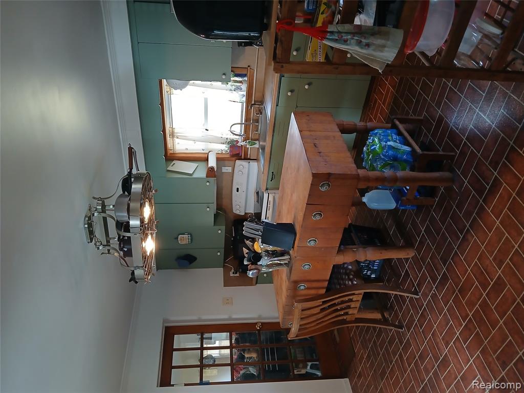 4581 Leach Street, Cass City, MI 48726 — Photo 9