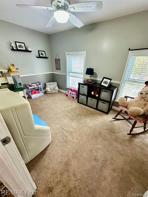 301 BRISTOL Street S, Almont, MI 48003 — Photo 26