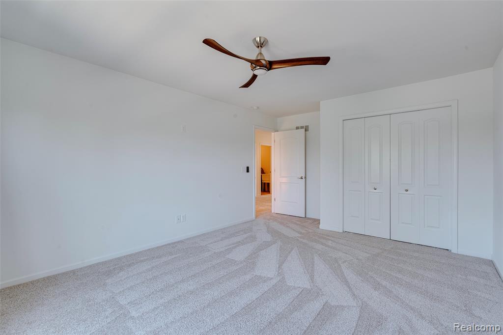 51040 UPLAND VIEW Street, Canton, MI 48188 — Photo 39