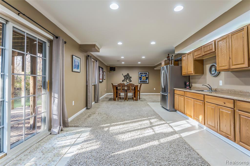 49776 Parkside Drive, Northville, MI 48168 — Photo 21