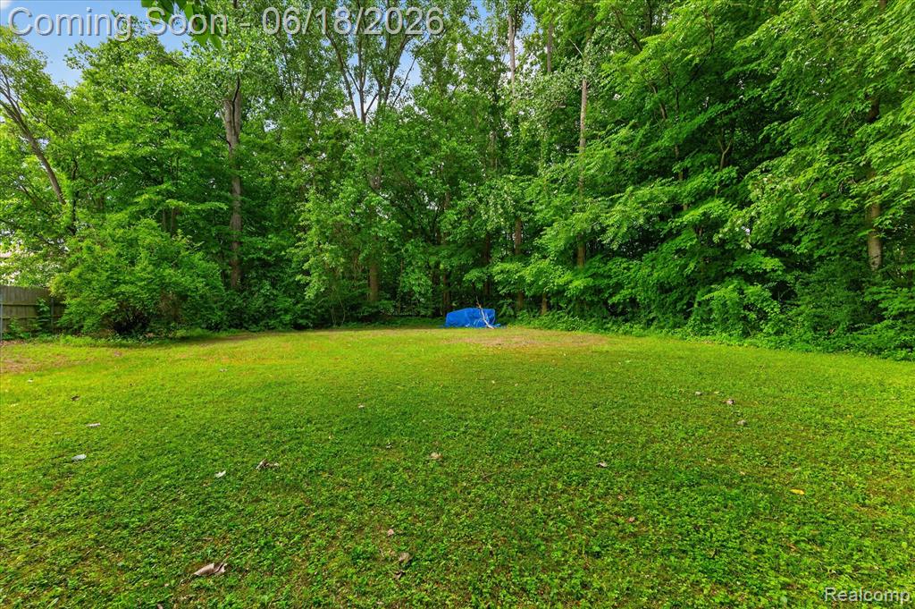 44850 Ecorse Road, Belleville, MI 48111 — Photo 34