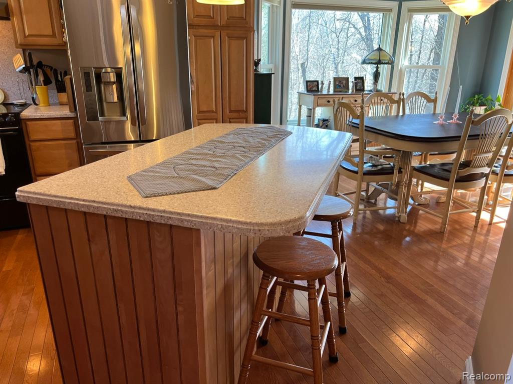 4065 Achtu Trail, Lapeer, MI 48446 — Photo 15