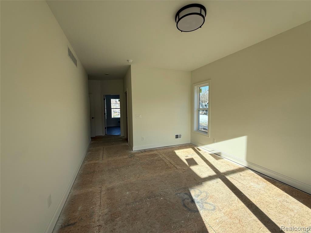 9744 Chalfonte Drive, Brighton, MI 48116 — Photo 18
