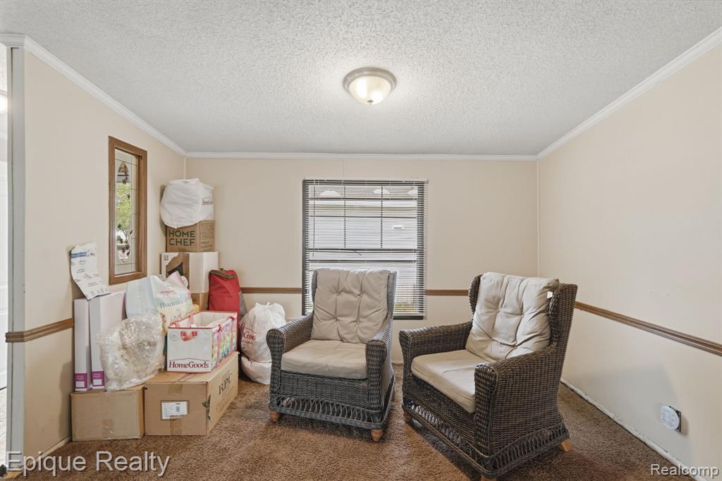 466 Turquoise Drive, Whitmore Lake, MI 48189 — Photo 21