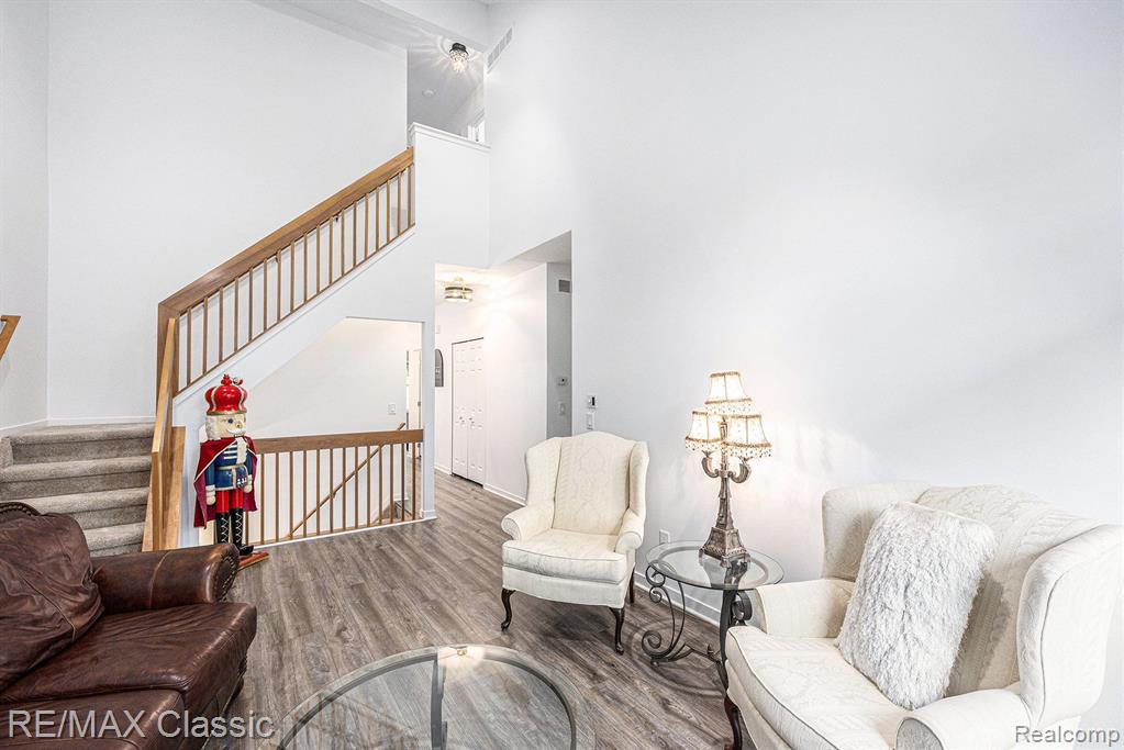 30857 Centennial Drive, Novi, MI 48377 — Photo 9