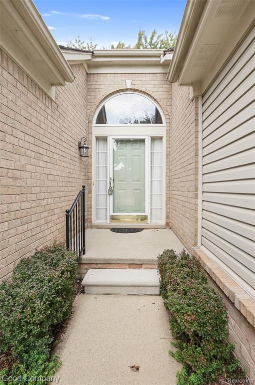 4158 Paisley, Sterling Heights, MI 48314 — Photo 5