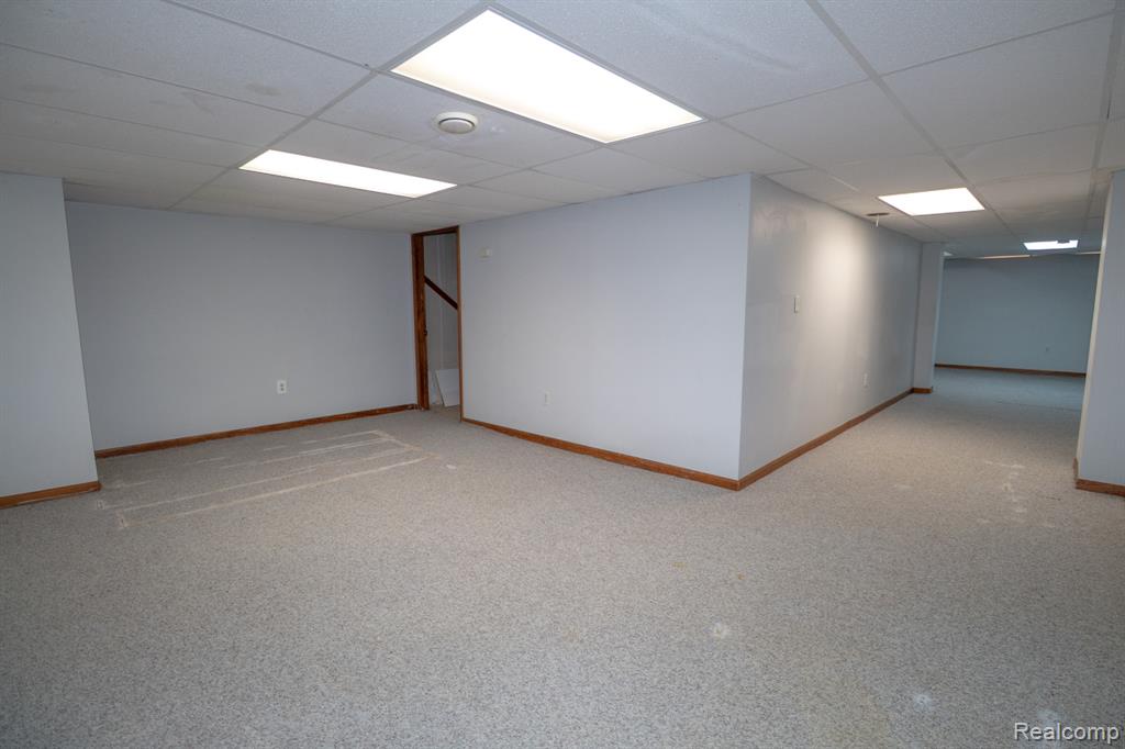 42091 Greenwood Drive, Canton, MI 48187 — Photo 39