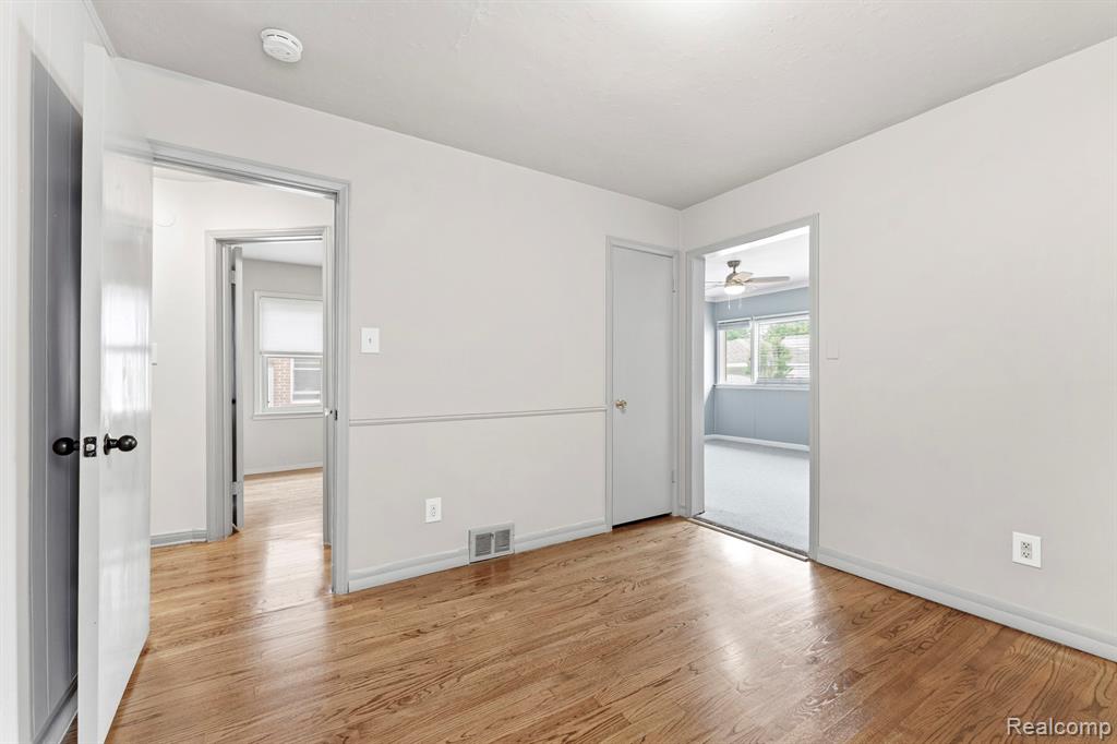 9636 Quandt Avenue, Allen Park, MI 48101 — Photo 11