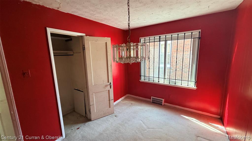 8259 Northlawn Street, Detroit, MI 48204 — Photo 13