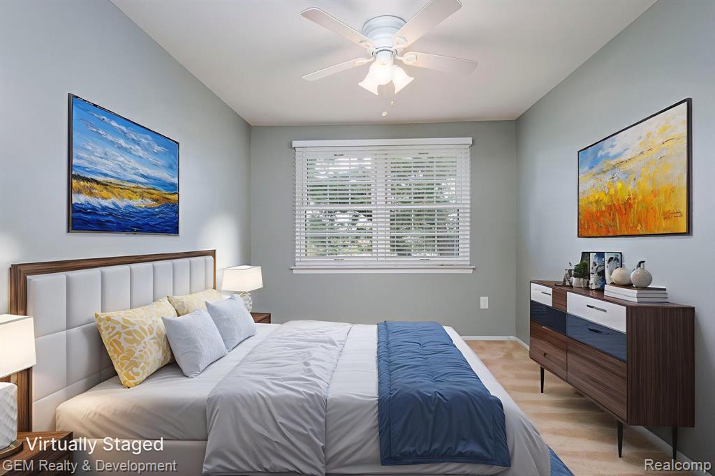 19627 Neptune Court, Northville, MI 48167 — Photo 24