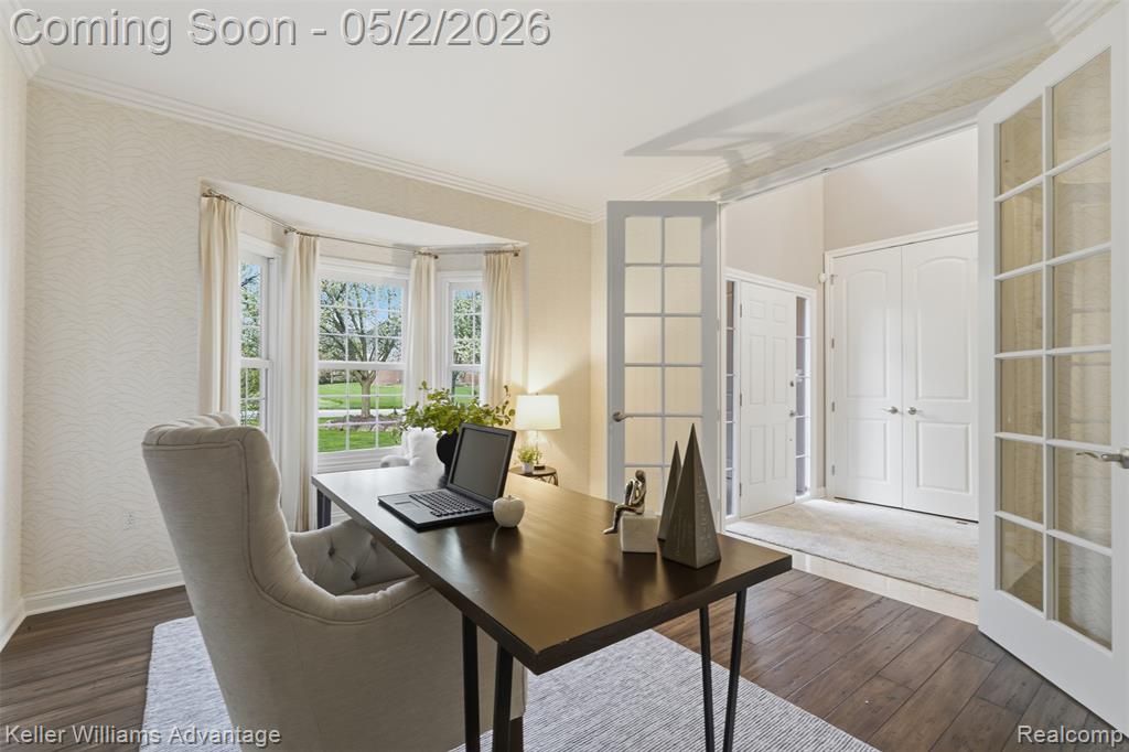 16035 Pine Valley Drive, Northville, MI 48168 — Photo 8