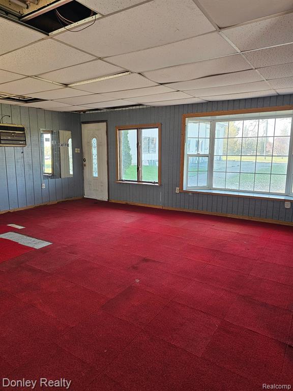2445 S VAN DYKE Road, Marlette, MI 48453 — Photo 19