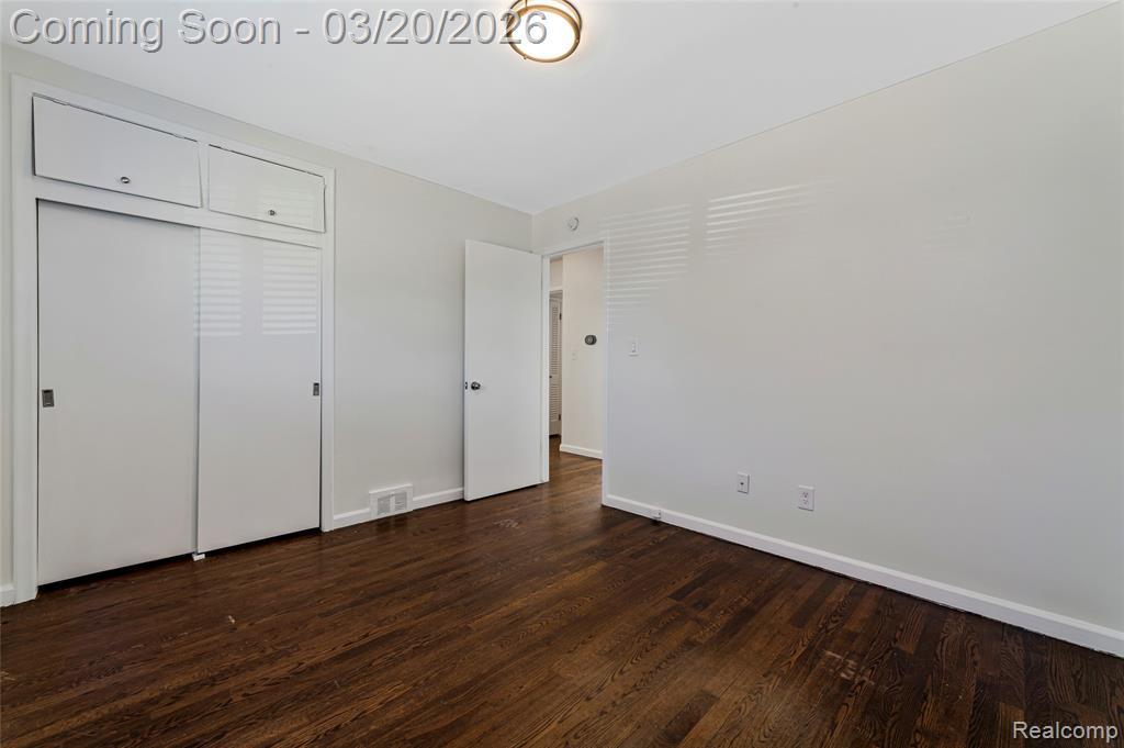17220 W 13 Mile Road, Beverly Hills, MI 48025 — Photo 22
