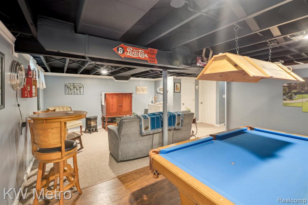 903 Hickory Avenue, Royal Oak, MI 48073 — Photo 25