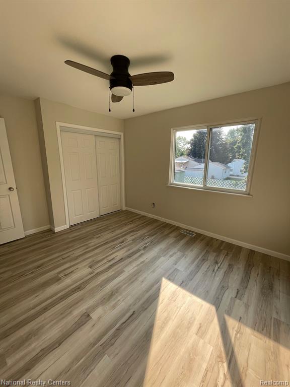 6108 TUTTLE HILL Road, Ypsilanti, MI 48197 — Photo 32