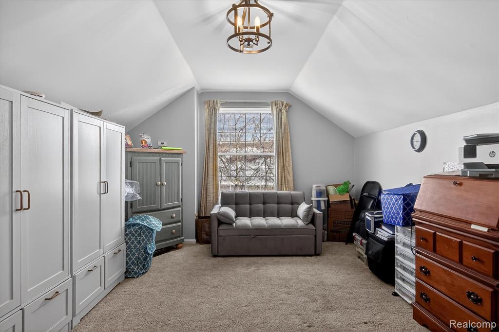 43674 Christopher Court, Canton, MI 48188 — Photo 17