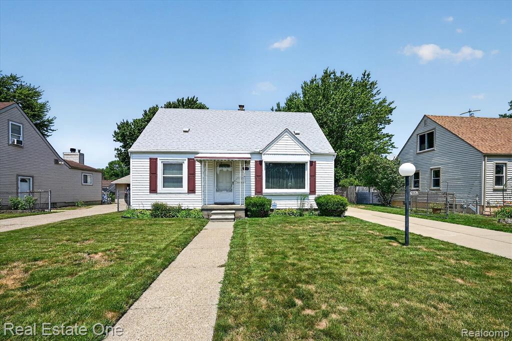 28662 Sheridan Street, Garden City, MI — Photo 2