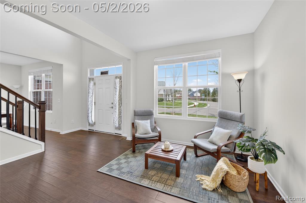 48207 Isabella Way, Novi, MI — Photo 6