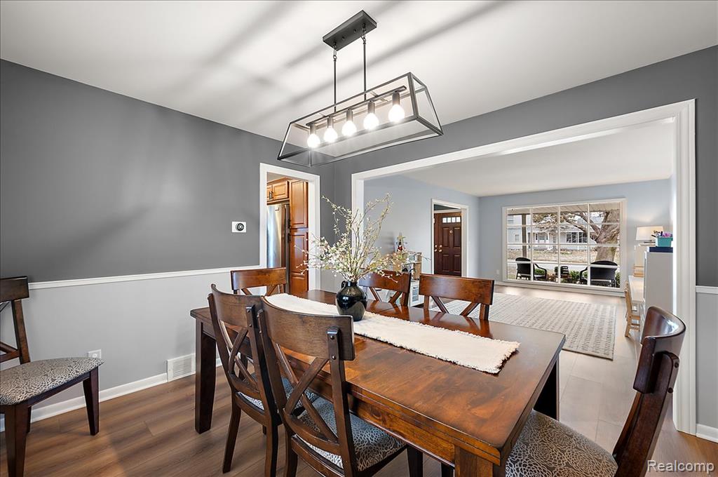 39728 Bonnie Court, Clinton Twp, MI 48038 — Photo 10