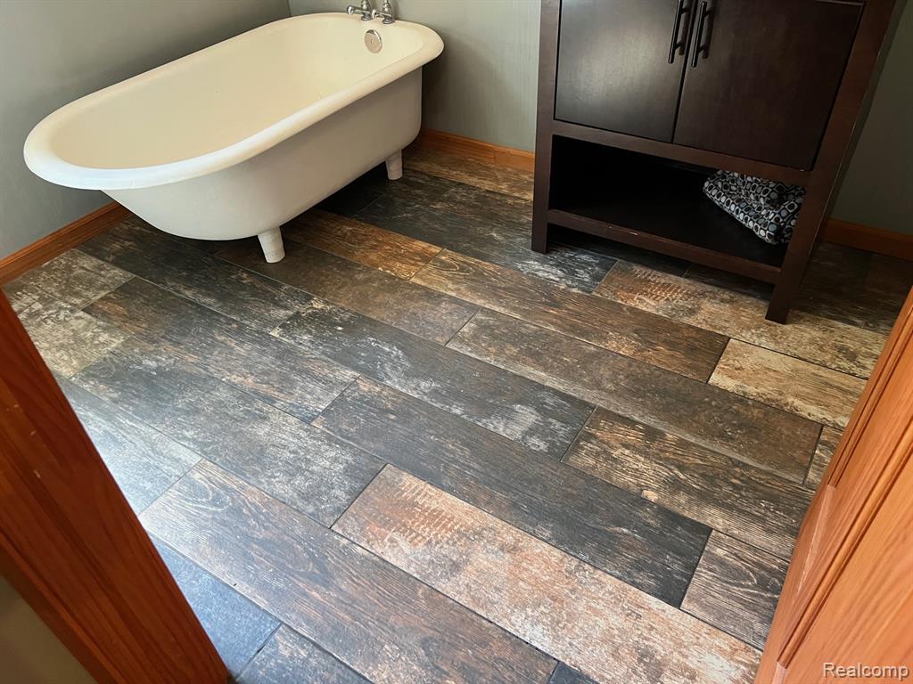 4651 Stanton Lake Road, Arcadia, MI 48412 — Photo 41