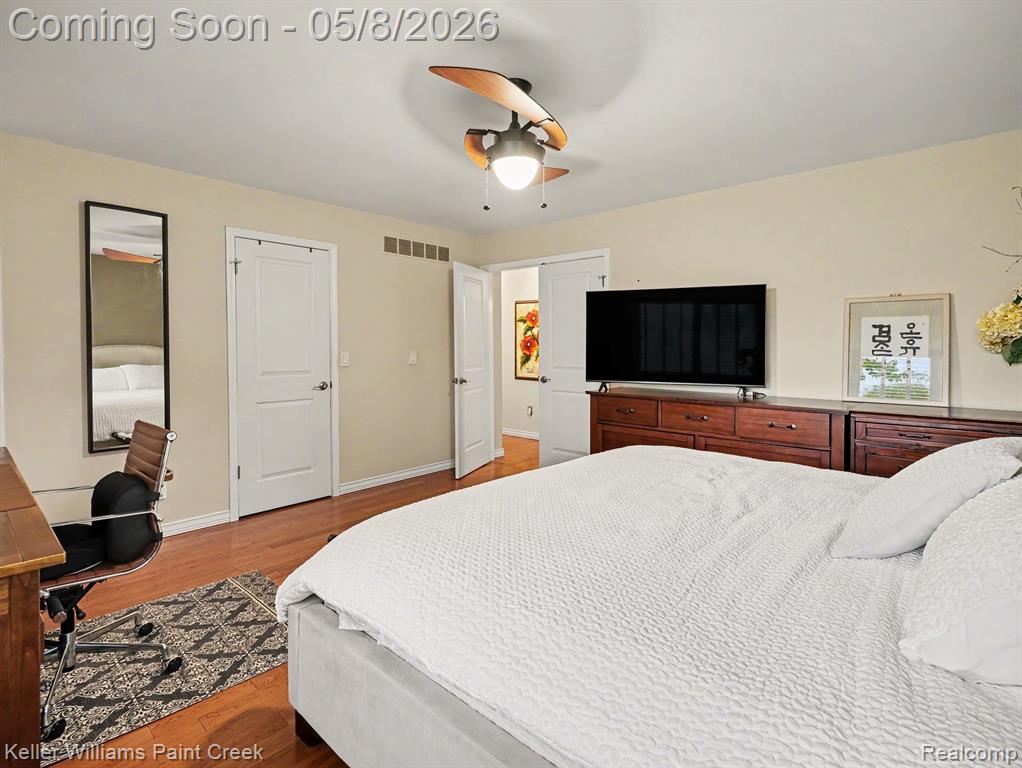 1949 Canary Court, Troy, MI 48084 — Photo 17