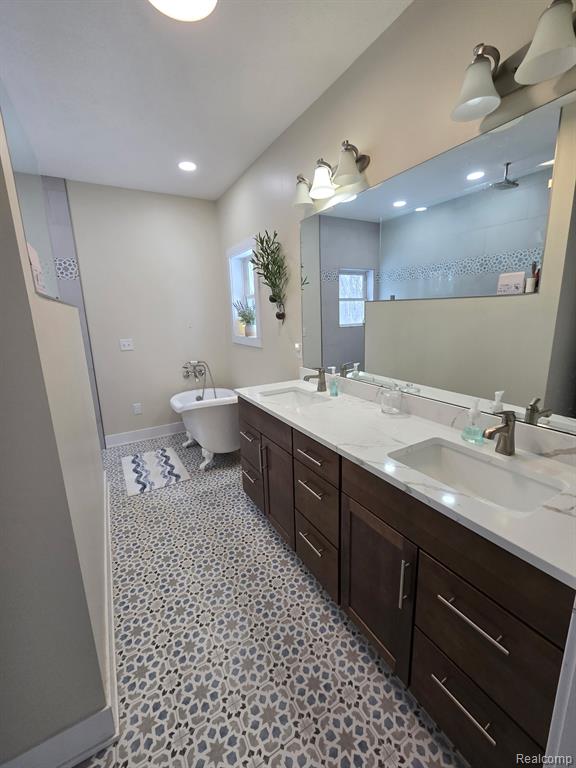 3316 Haynes Road, Leslie, MI 49251 — Photo 38
