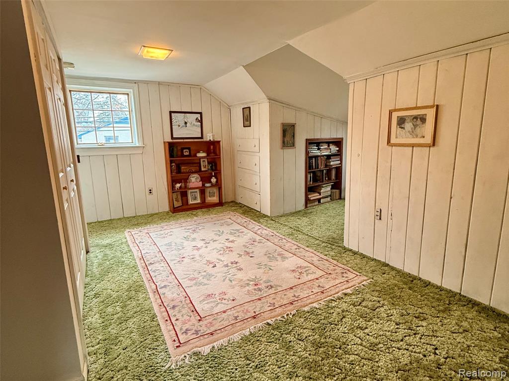 9900 Cranston Street, Livonia, MI 48150 — Photo 30