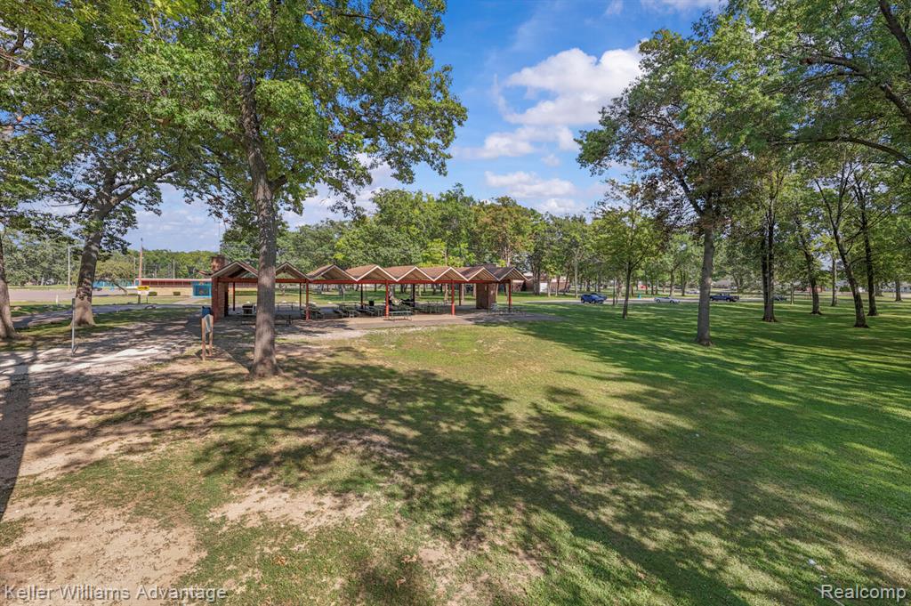 6514 Sharon Street, Garden City, MI — Photo 45