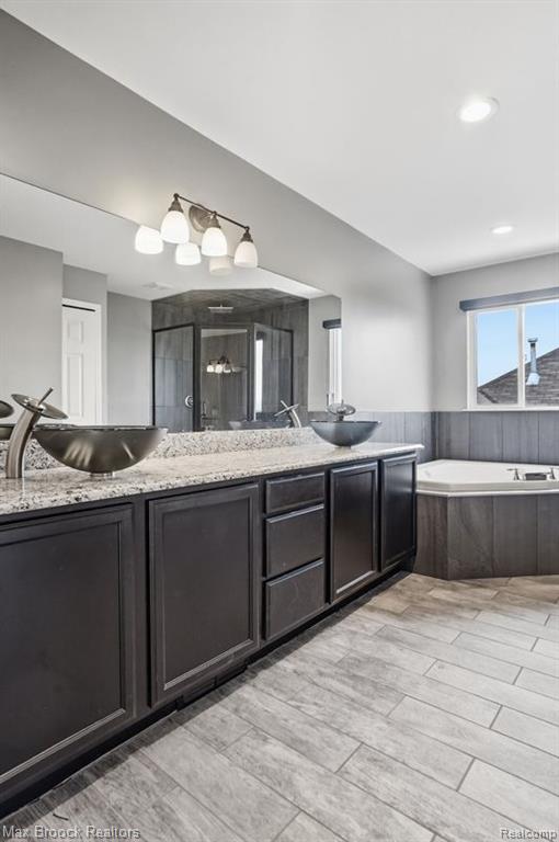 51141 Hook Drive, Macomb, MI 48042 — Photo 28