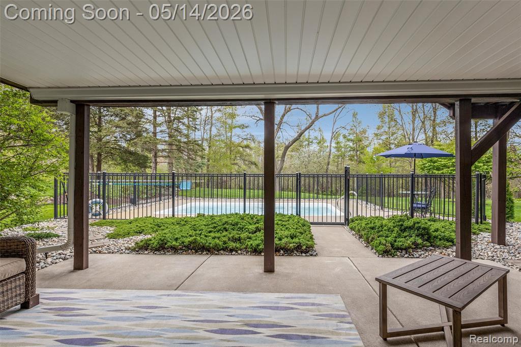 8945 Huron Bluffs Drive, White Lake, MI — Photo 26